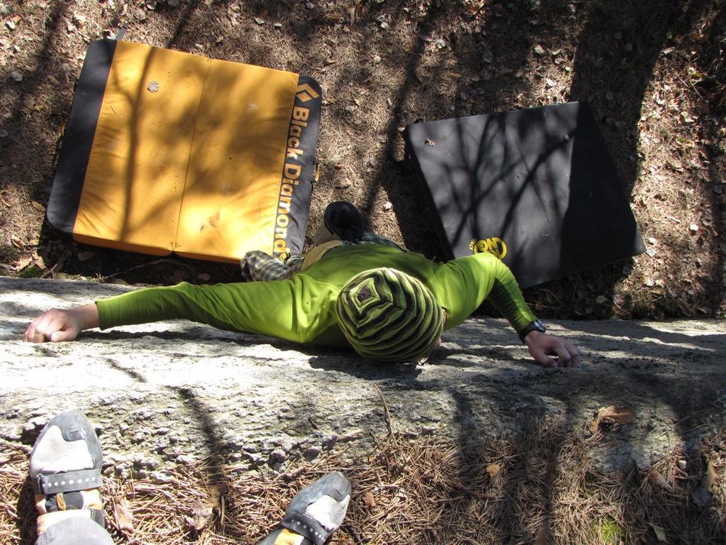 sulle tacchette di call of duty (6b)