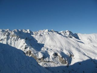 Panorama  