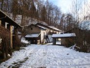 Borgata Celletta