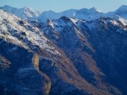a dx del dente della vecchia la punta dell'Alantur