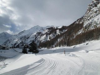 a valnontey