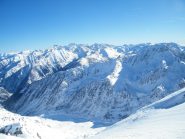 vallone dell'ischiator