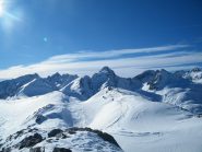 corborant,becco alto dell'ischiator,tenibres