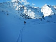 ingresso nel magic-bosk