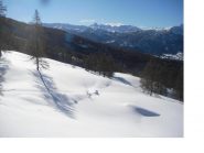 Ancora tutto da firmare..