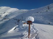 Al bivio delle miniere