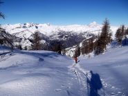 vallette