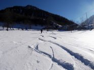 sotto Tolosano