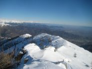pianura a2 passi