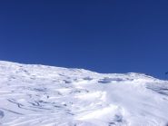 Cosa ha combinato ilvento