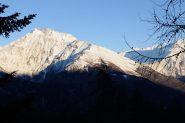 Panorami