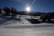 Impianti
