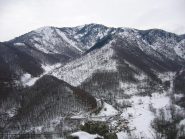 Monte Moro e Malanotte