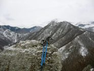 cima Friosa