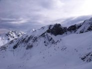 Pala Rusà