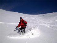 Fede in azione