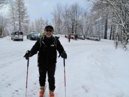 Maurizio