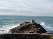 punta Chiappa