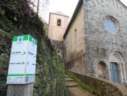 chiesa s.Nicolò