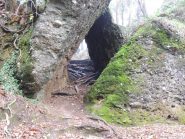 Pietre Strette