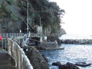 porto Pigheggiu