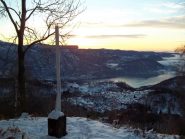 Colle Frera