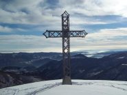 Monte Croce