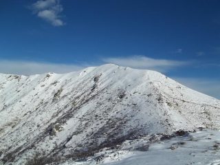 Monte Croce 