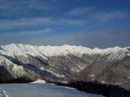 La Valle Strona
