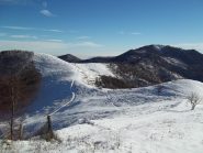 Colle del Ranghetto 