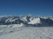 tra Maira e Varaita..