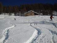 curvette  :)