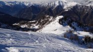 la Leretta e il Plan du Juc