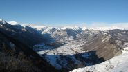 Valle Stura 
