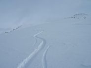 Plateau :)