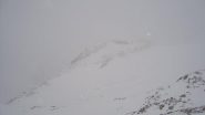 rifugio Gnifetti  