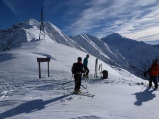 Al Colle