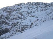 lunella nord