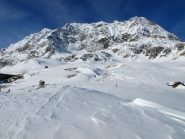 Dalla Basei alla Galisia