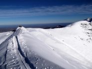 l'estetica crestina del Balur