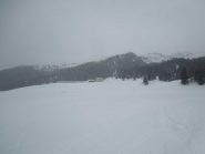 alpeggi di chamolé