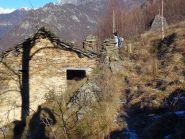 nel traverso x Fraschietto