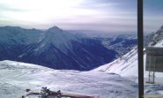 sestriere