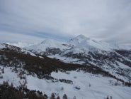 la rognosa e sestriere