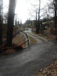 Bella Guardia