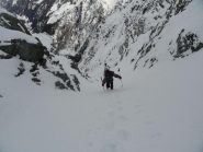 in salita parte alta