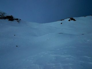 colle di cervetto