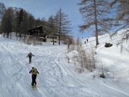 Rifugio