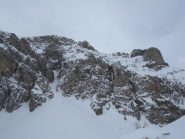 La parete, Biancardi a sx