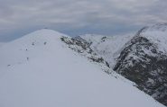 cima del Testas